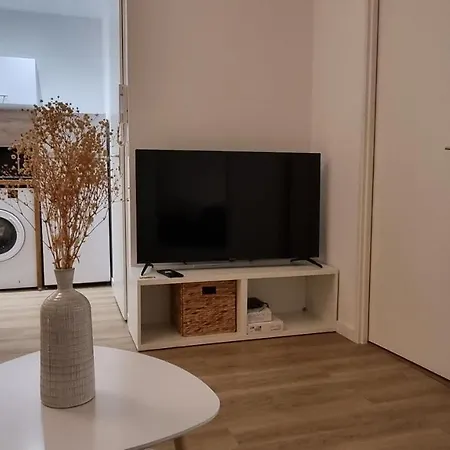 Moderne & Lumineux - Hyper Centre Appartement Tournon-sur-Rhone Buitenkant foto