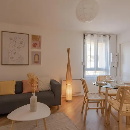 Moderne & Lumineux - Hyper Centre Appartement Tournon-sur-Rhone Buitenkant foto