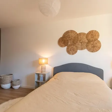 Moderne & Lumineux - Hyper Centre Appartement Tournon-sur-Rhone Buitenkant foto