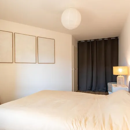 Moderne & Lumineux - Hyper Centre Appartement Tournon-sur-Rhone Buitenkant foto